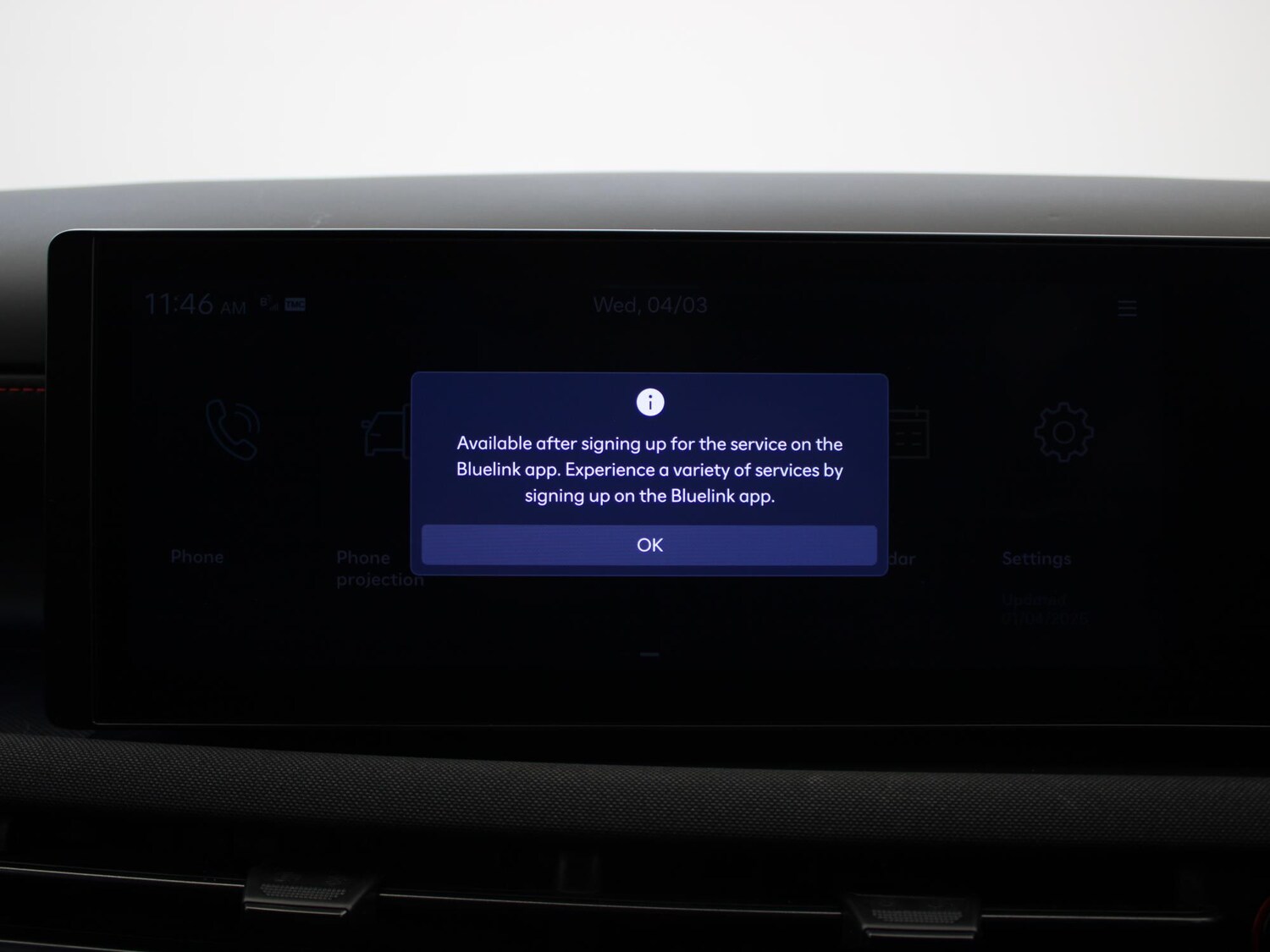 Used Hyundai TUCSON 2024 for sale - 77758305: Photo 20