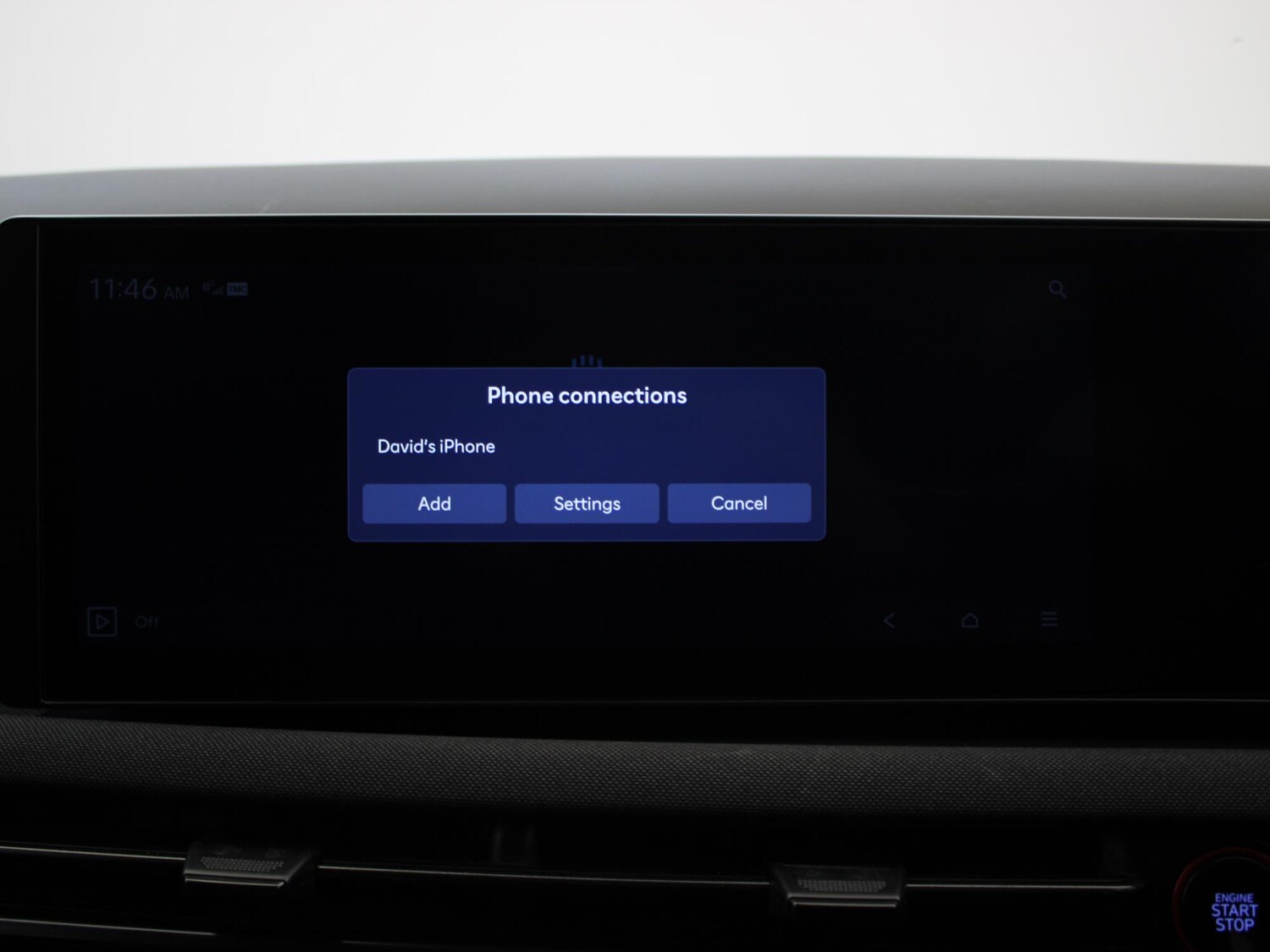 Used Hyundai TUCSON 2024 for sale - 77758305: Photo 21