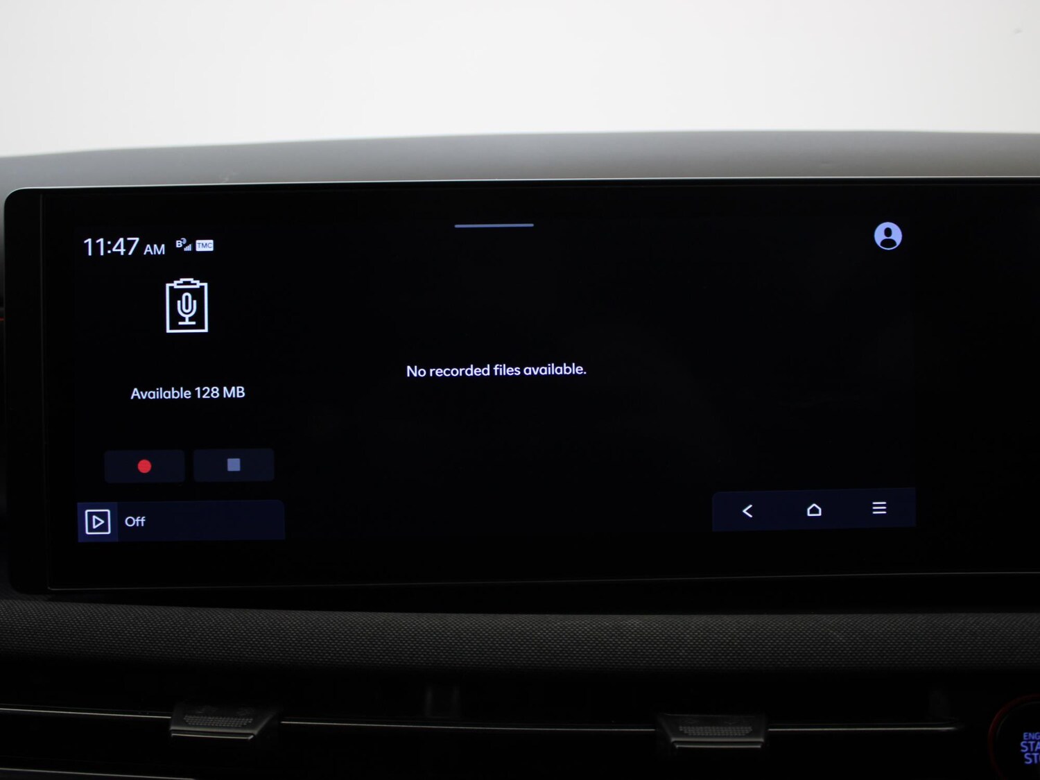 Used Hyundai TUCSON 2024 for sale - 77758305: Photo 23