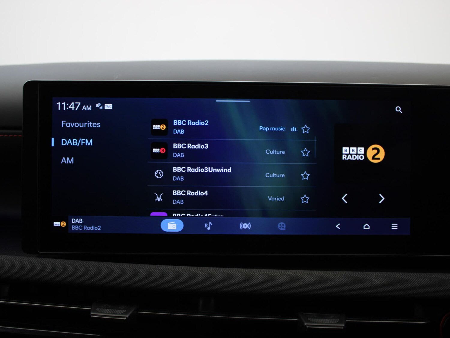 Used Hyundai TUCSON 2024 for sale - 77758305: Photo 24