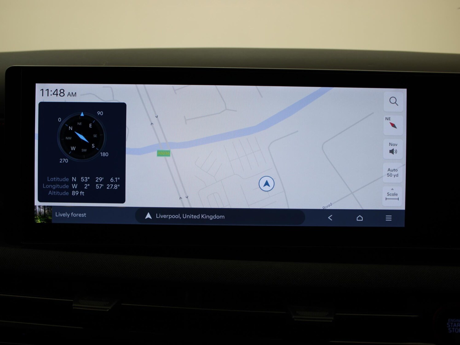 Used Hyundai TUCSON 2024 for sale - 77758305: Photo 26