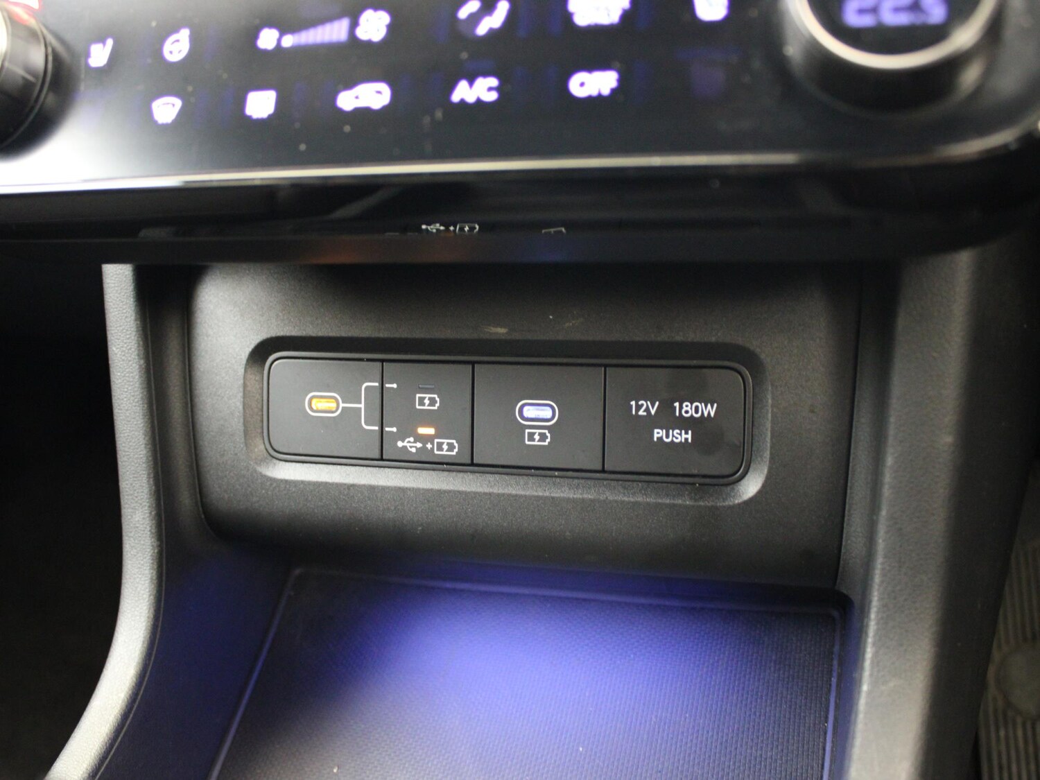 Used Hyundai TUCSON 2024 for sale - 77758305: Photo 28