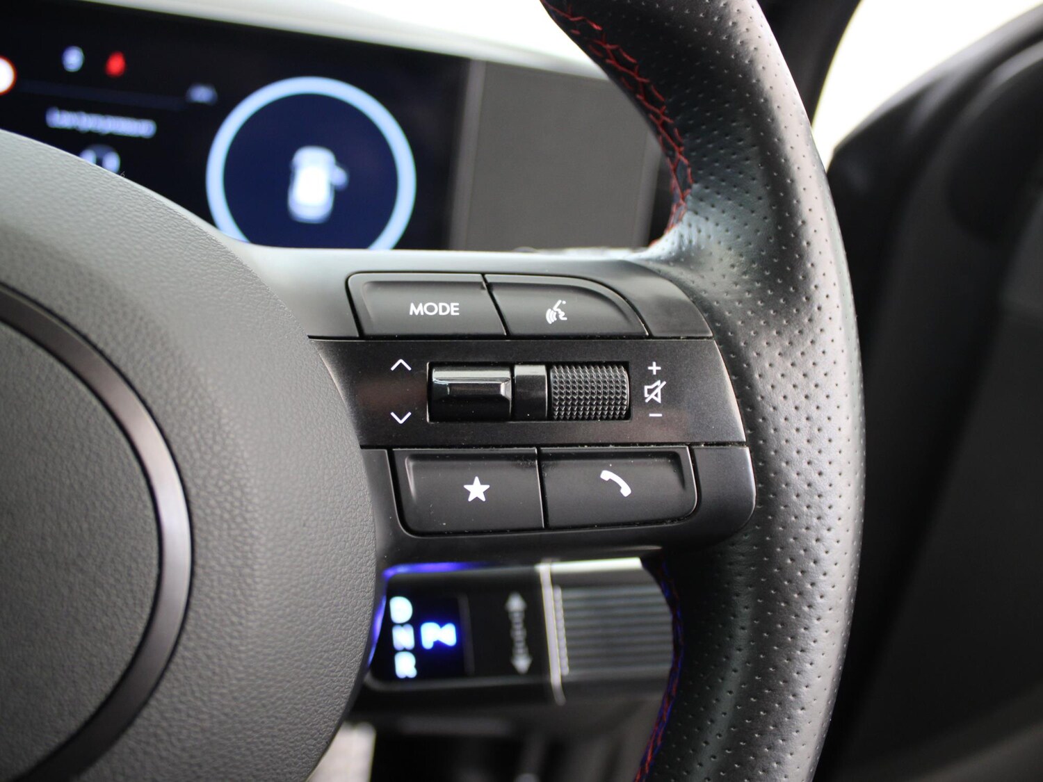 Used Hyundai TUCSON 2024 for sale - 77758305: Photo 32