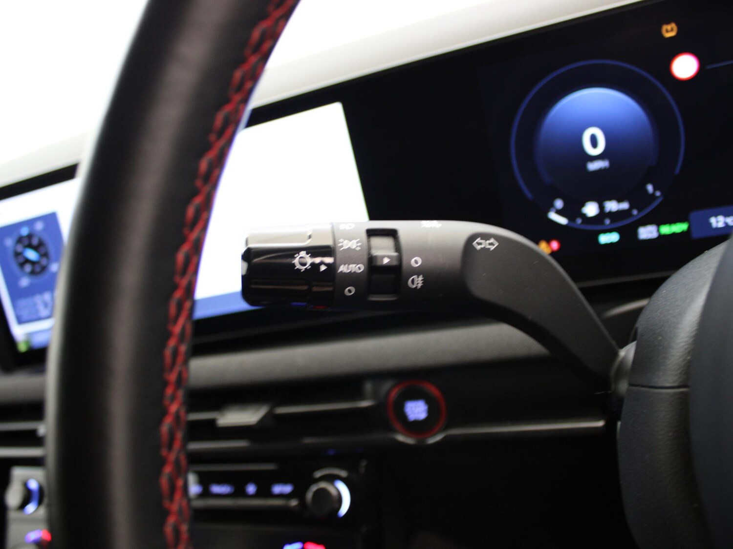 Used Hyundai TUCSON 2024 for sale - 77758305: Photo 33