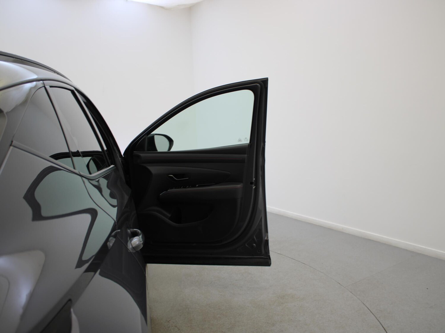 Used Hyundai TUCSON 2024 for sale - 77758305: Photo 35