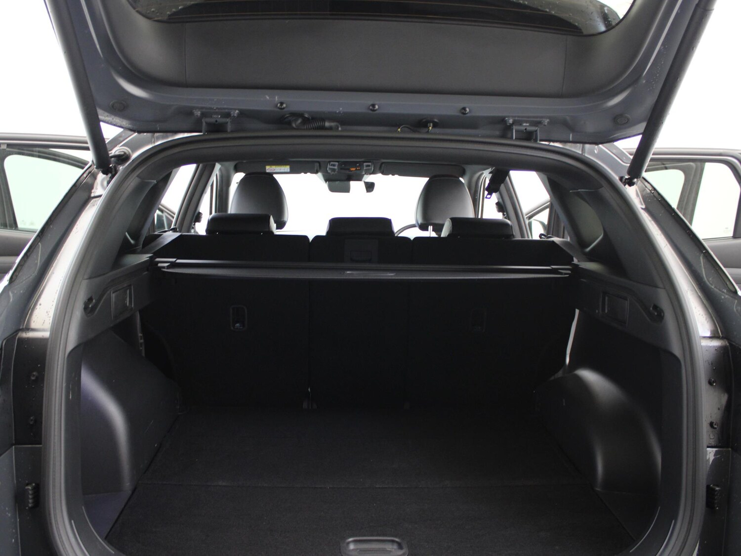 Used Hyundai TUCSON 2024 for sale - 77758305: Photo 36