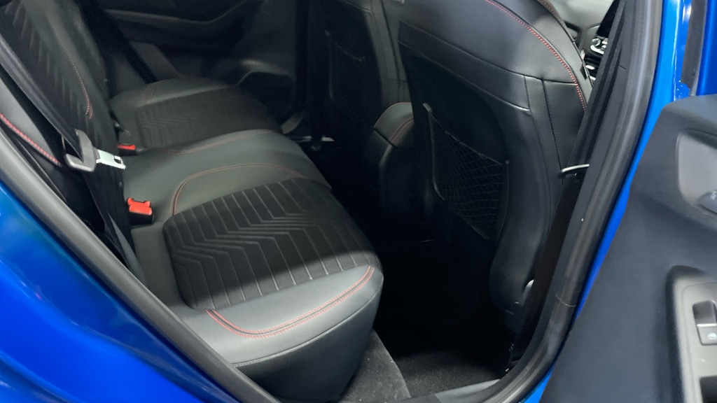 Used Ford Puma 2022 for sale - 77973275: Photo 7
