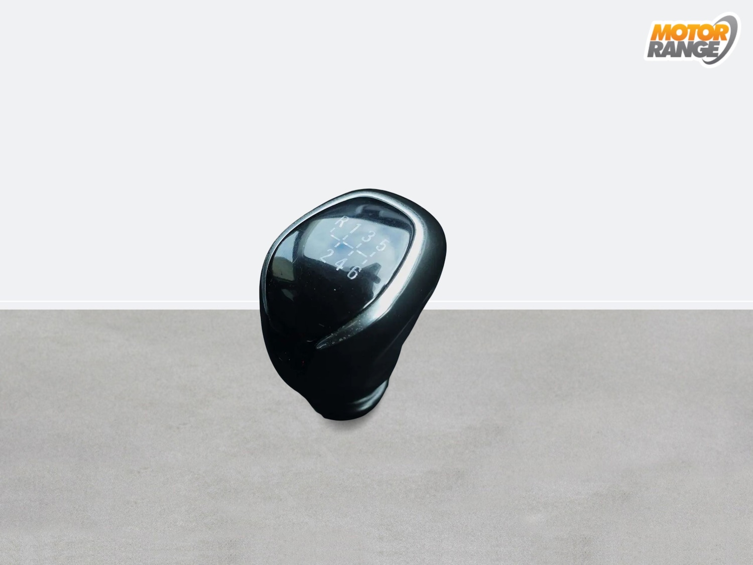 Used Vauxhall Grandland X 2018 for sale - 77206675: Photo 10