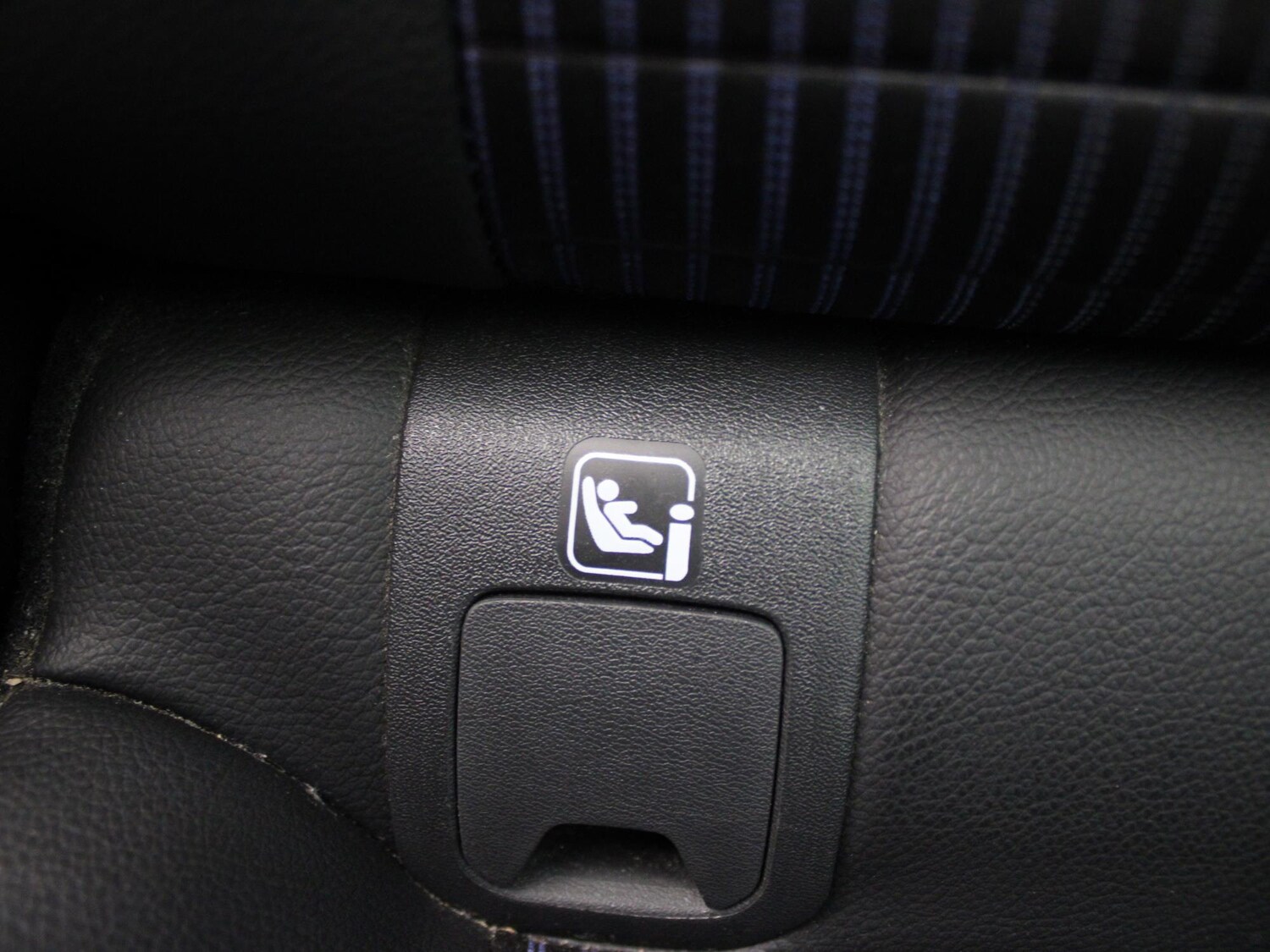 Used Nissan Qashqai 2023 for sale - 77829355: Photo 12