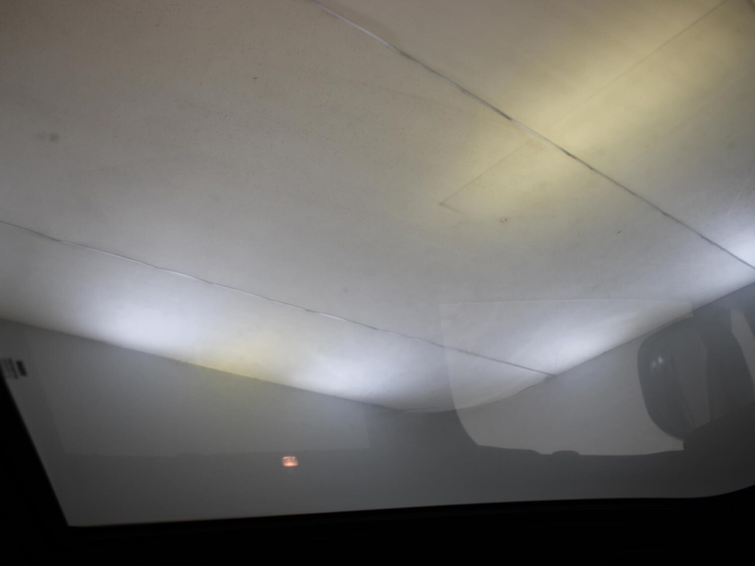 Used Nissan Qashqai 2023 for sale - 77829355: Photo 13