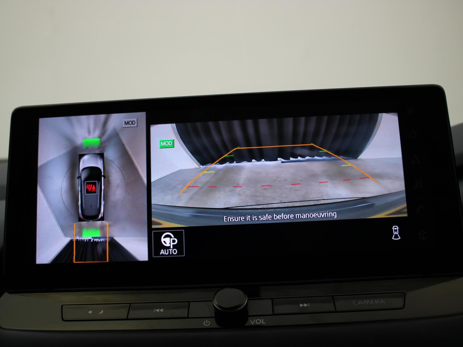 Used Nissan Qashqai 2023 for sale - 77829355: Photo 16