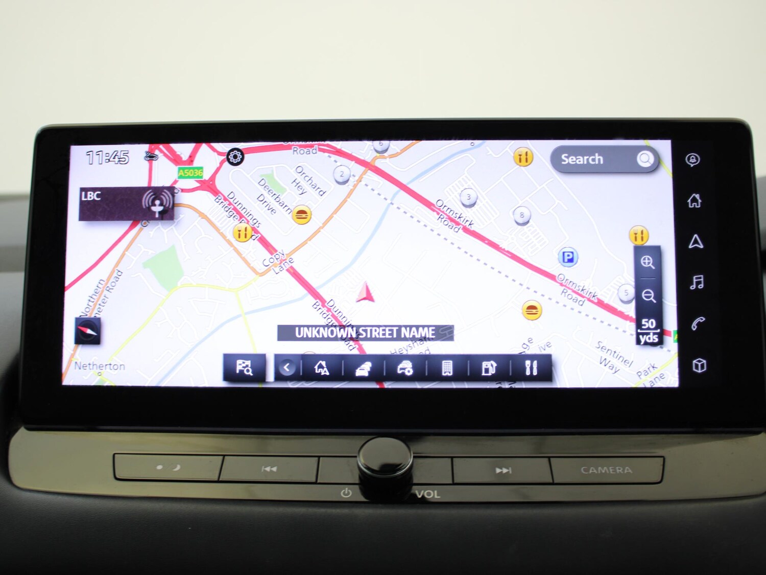 Used Nissan Qashqai 2023 for sale - 77829355: Photo 25