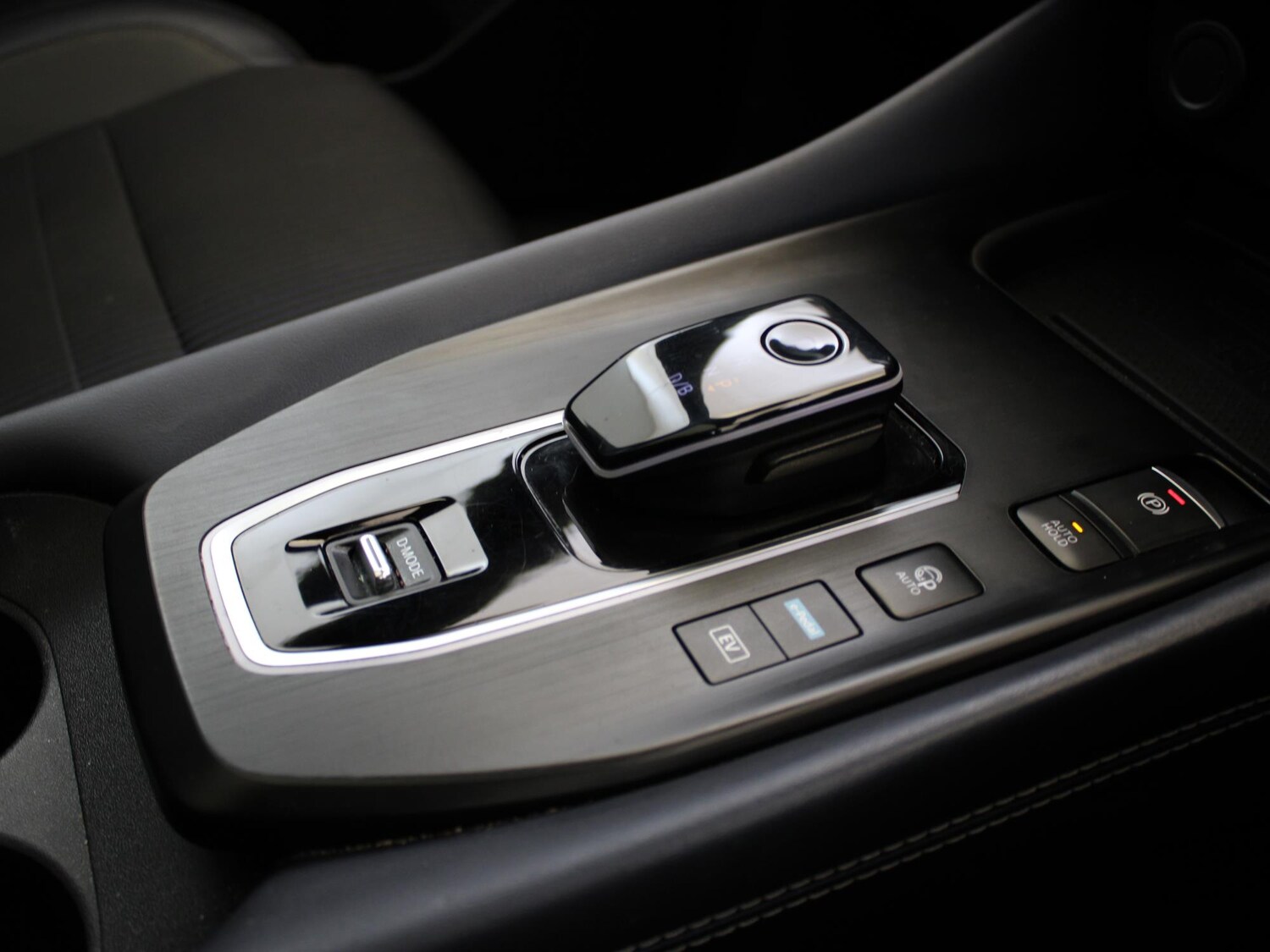 Used Nissan Qashqai 2023 for sale - 77829355: Photo 28