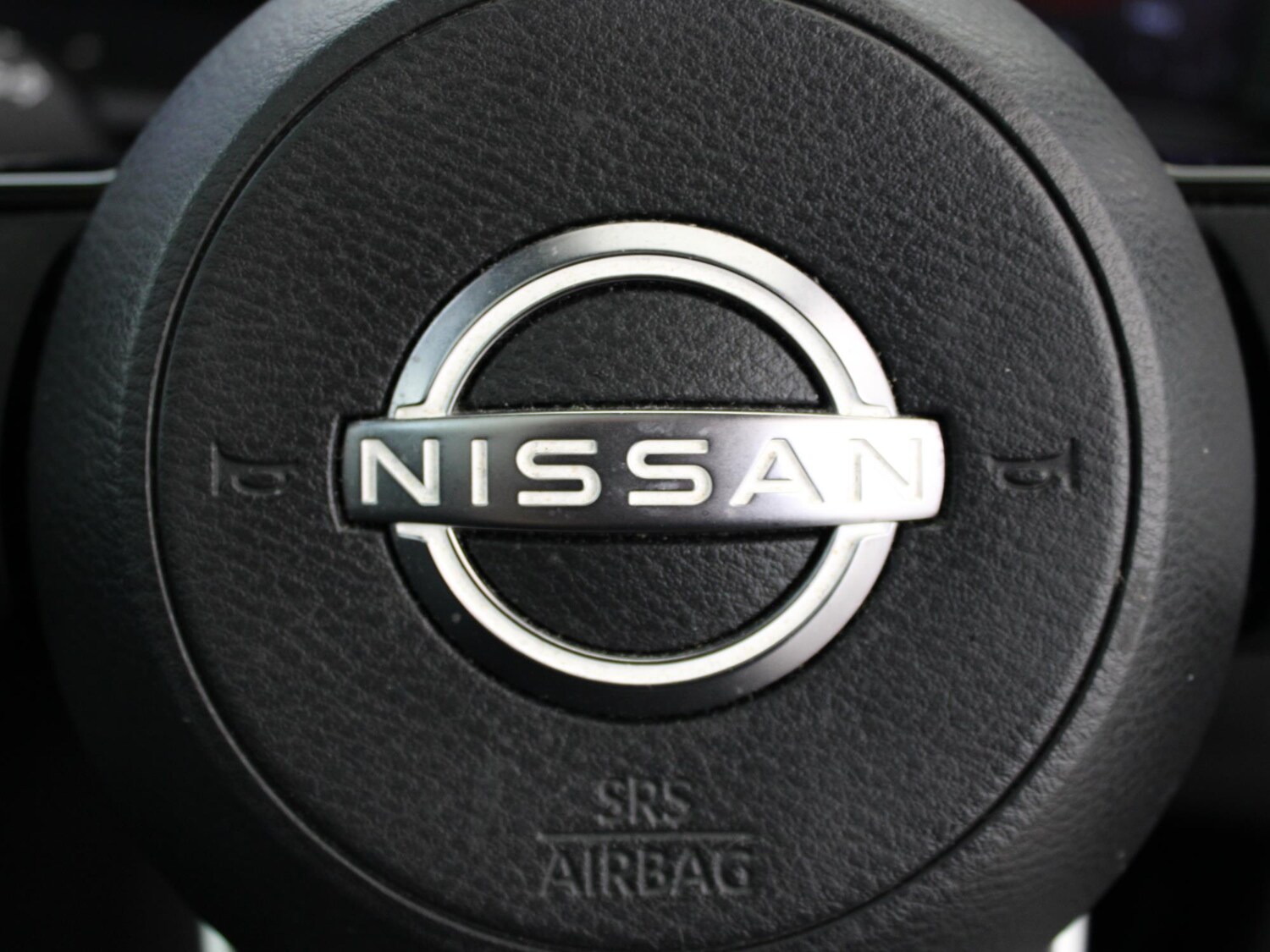 Used Nissan Qashqai 2023 for sale - 77829355: Photo 30