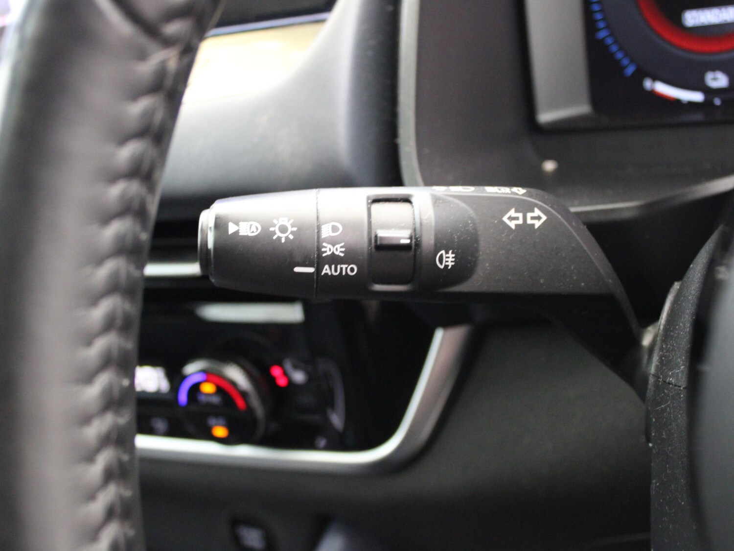 Used Nissan Qashqai 2023 for sale - 77829355: Photo 33