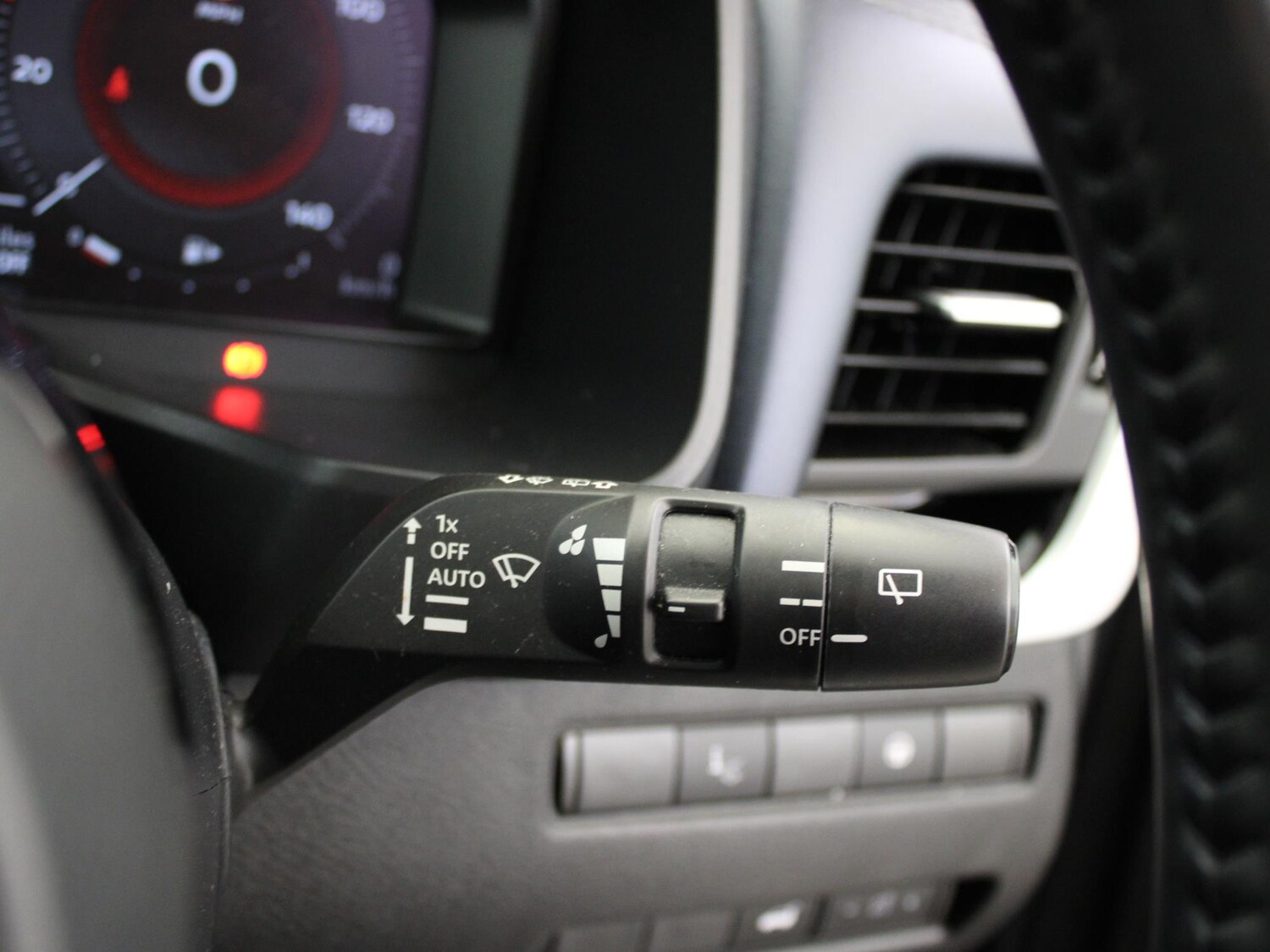 Used Nissan Qashqai 2023 for sale - 77829355: Photo 34