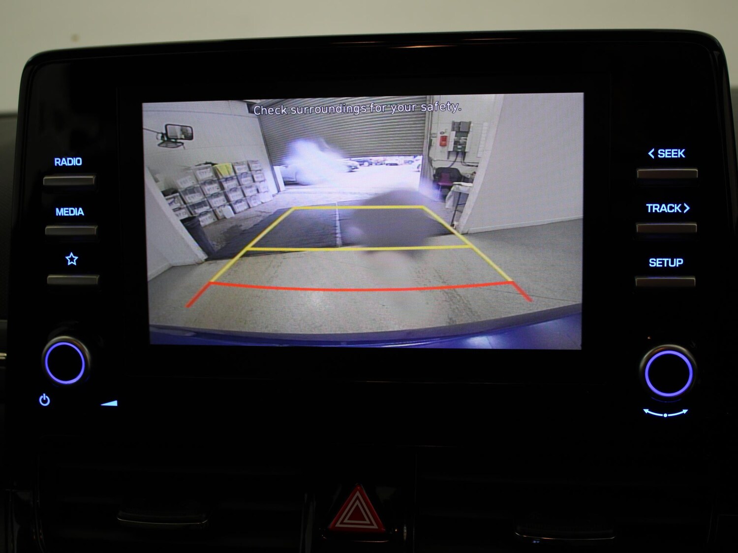 Used Hyundai IONIQ 2022 for sale - 77443865: Photo 15