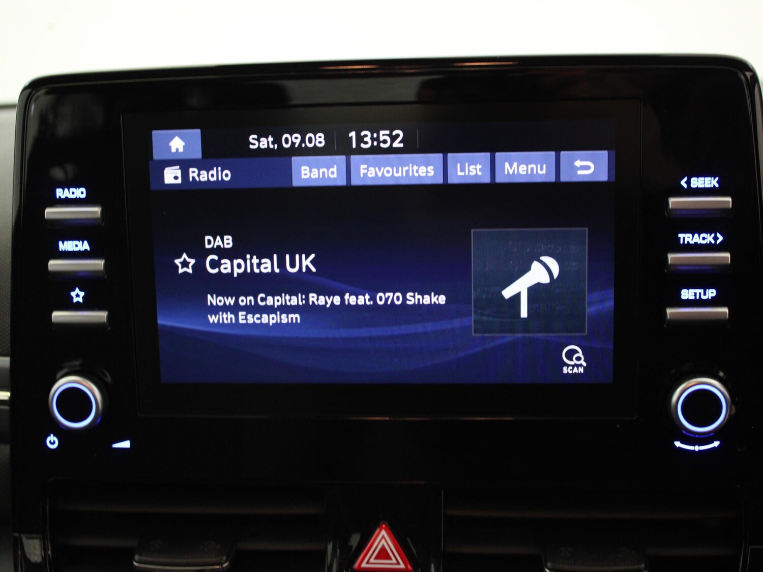 Used Hyundai IONIQ 2022 for sale - 77443865: Photo 16