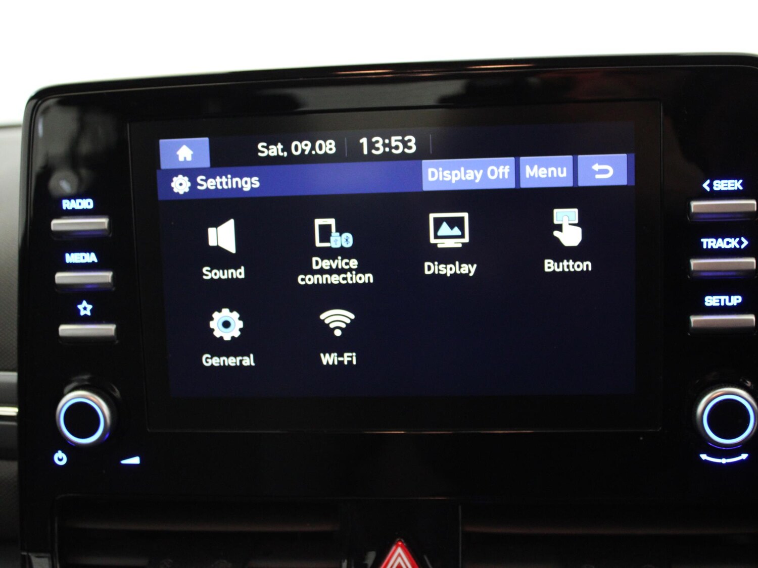 Used Hyundai IONIQ 2022 for sale - 77443865: Photo 17