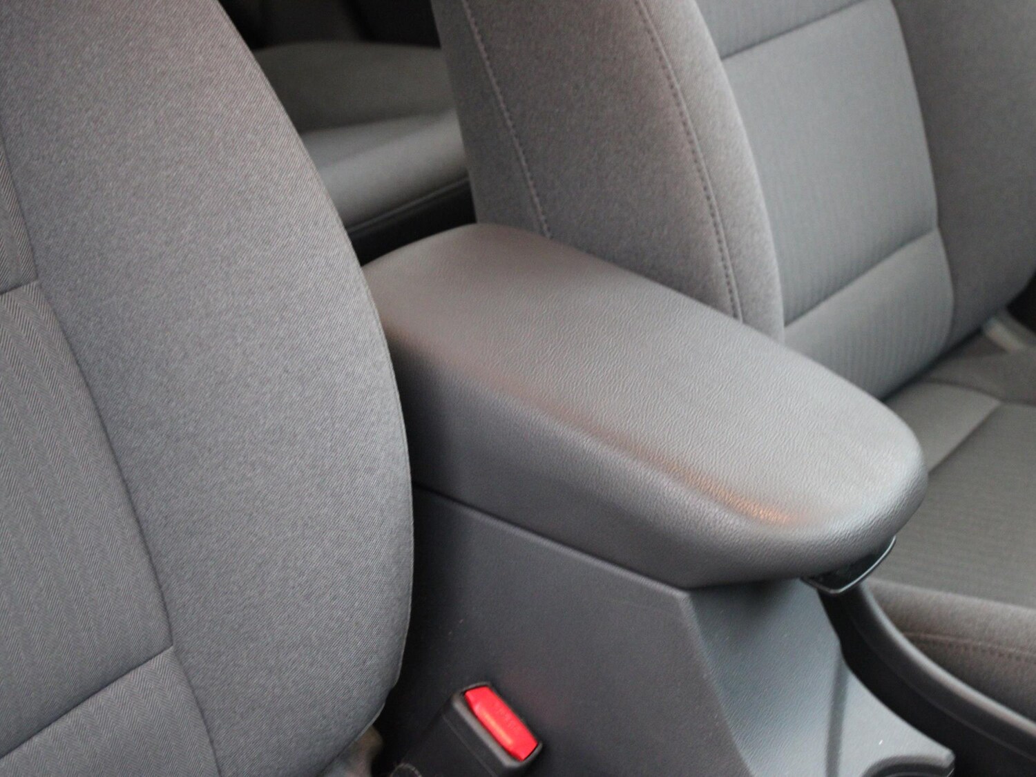 Used Hyundai IONIQ 2022 for sale - 77443865: Photo 19