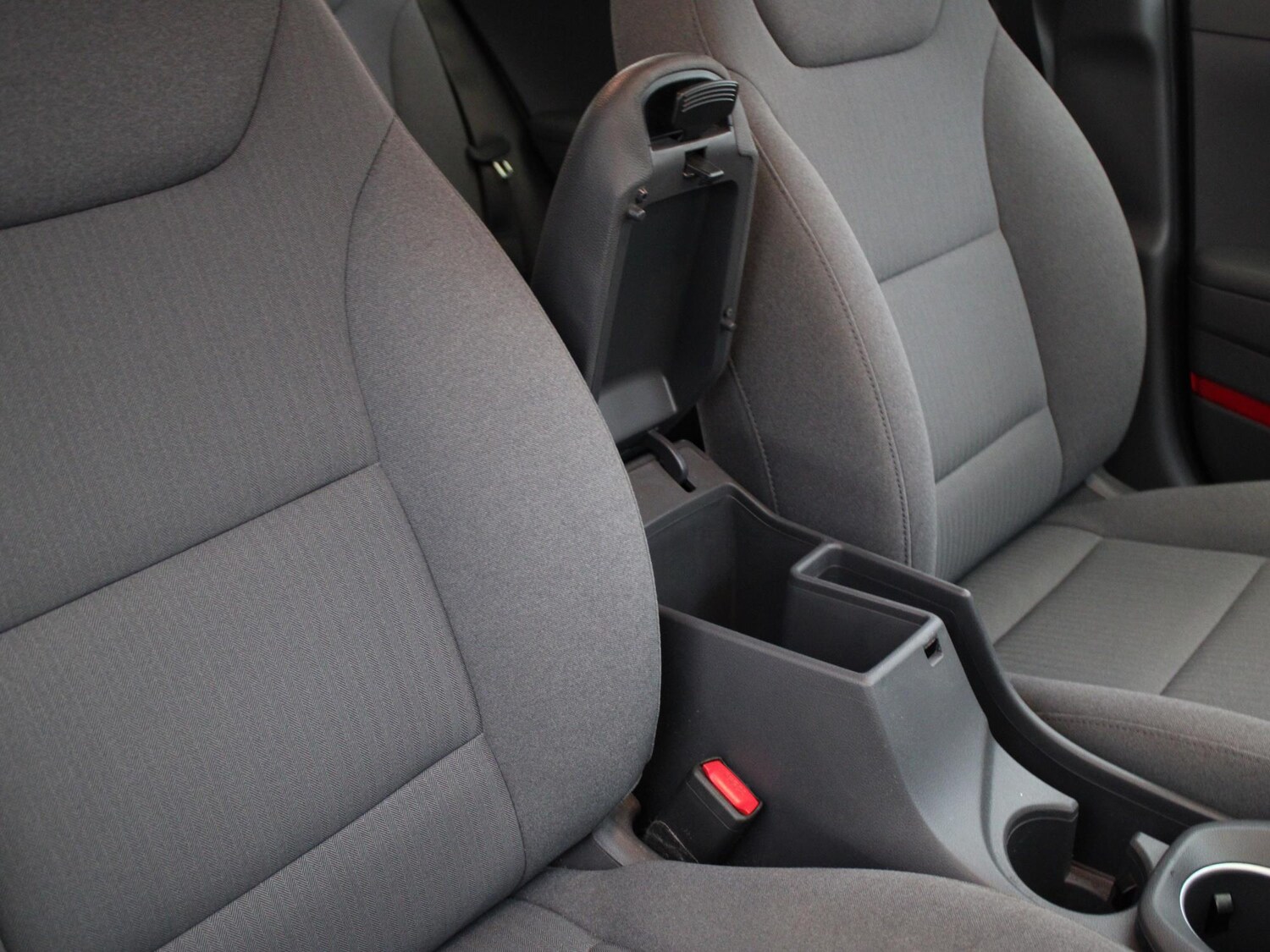 Used Hyundai IONIQ 2022 for sale - 77443865: Photo 20