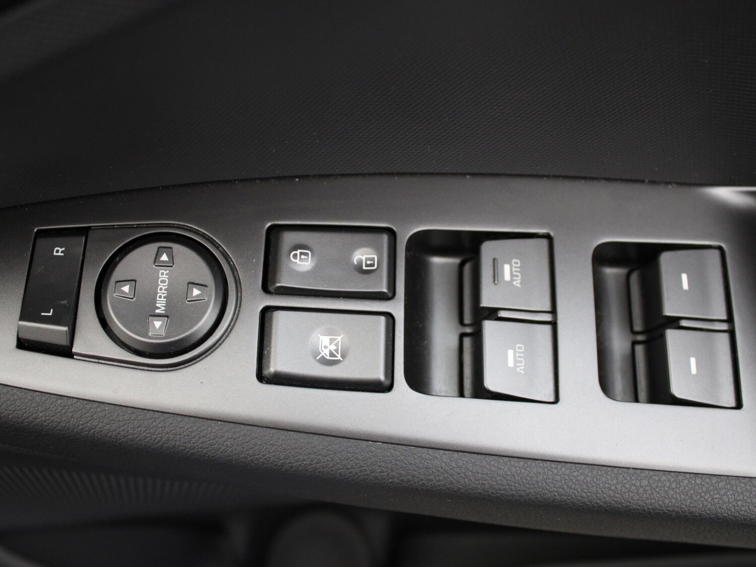 Used Hyundai IONIQ 2022 for sale - 77443865: Photo 22