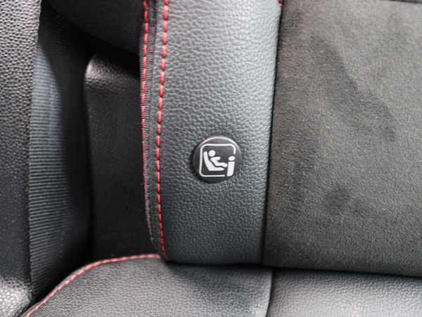 Used Ford Ecosport 2020 for sale - 76206738: Photo 14