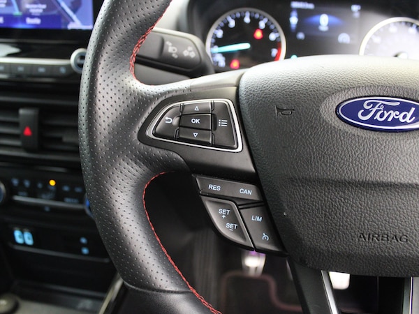 Used Ford Ecosport 2020 for sale - 76206738: Photo 28