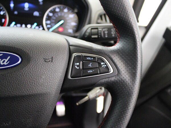 Used Ford Ecosport 2020 for sale - 76206738: Photo 29