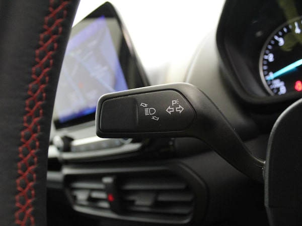 Used Ford Ecosport 2020 for sale - 76206738: Photo 30