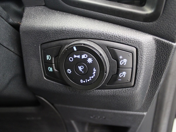 Used Ford Ecosport 2020 for sale - 76206738: Photo 32