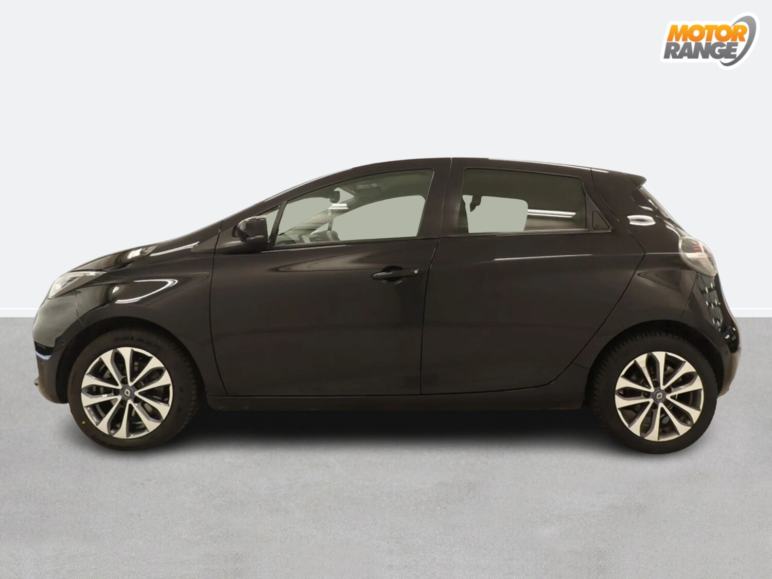 Used Renault Zoe 2020 for sale - 77973308: Photo 6