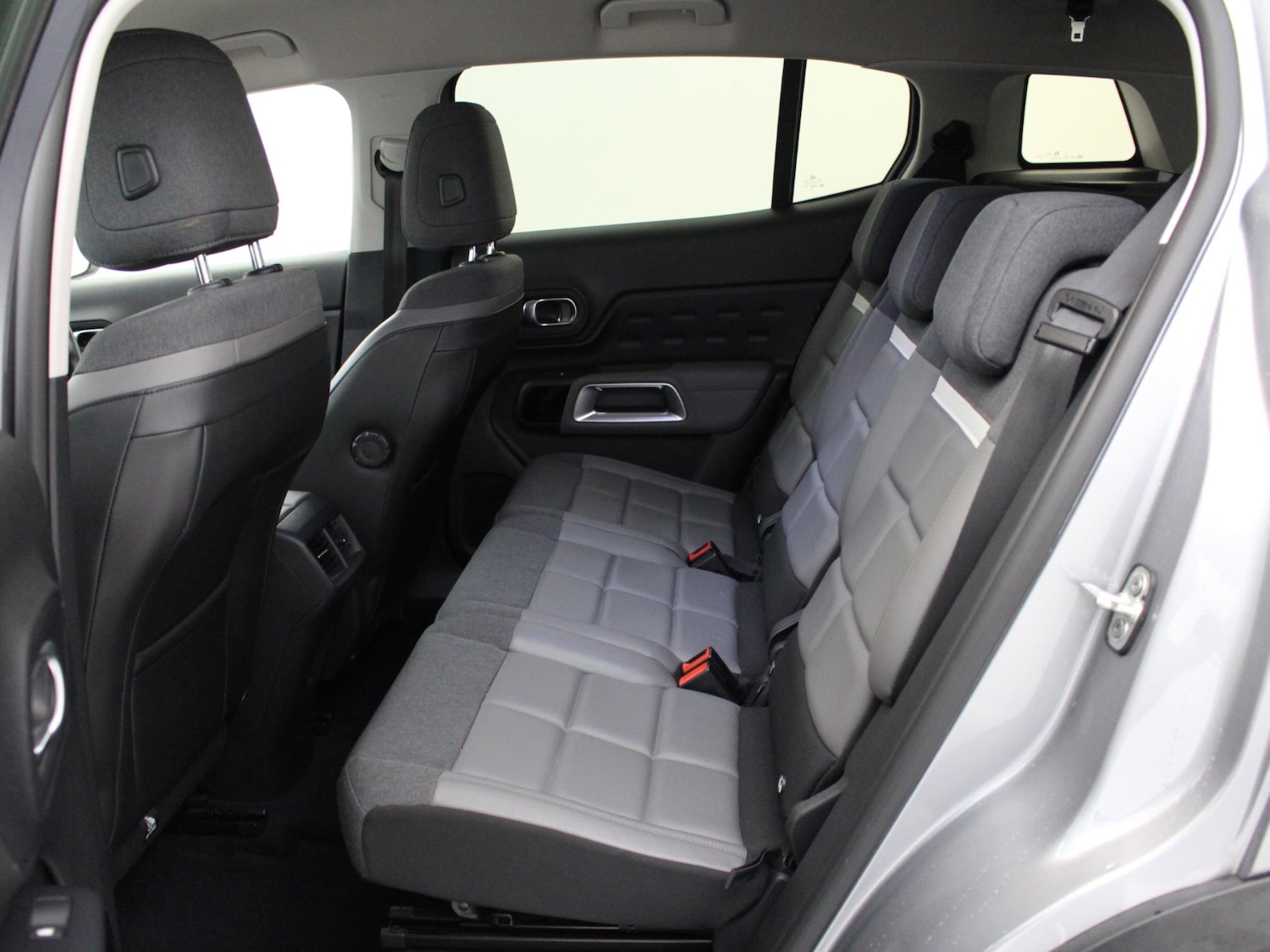 Used Citroen C5 Aircross 2020 for sale - 76553575: Photo 11