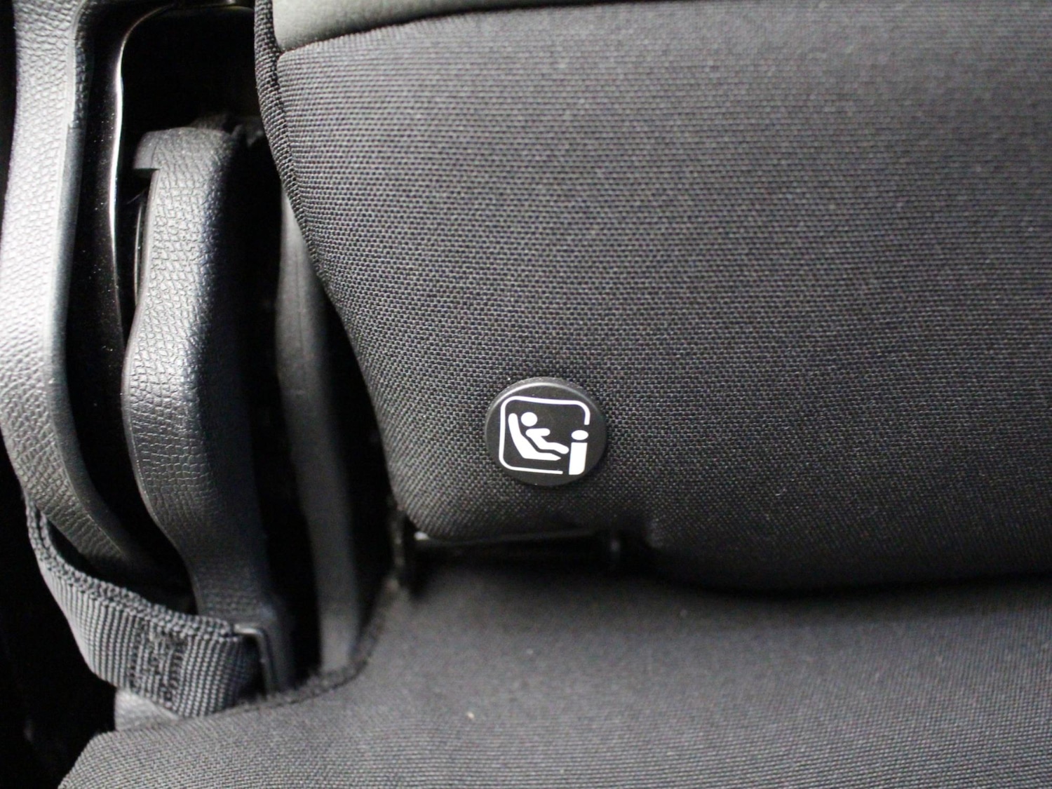 Used Citroen C5 Aircross 2020 for sale - 76553575: Photo 13