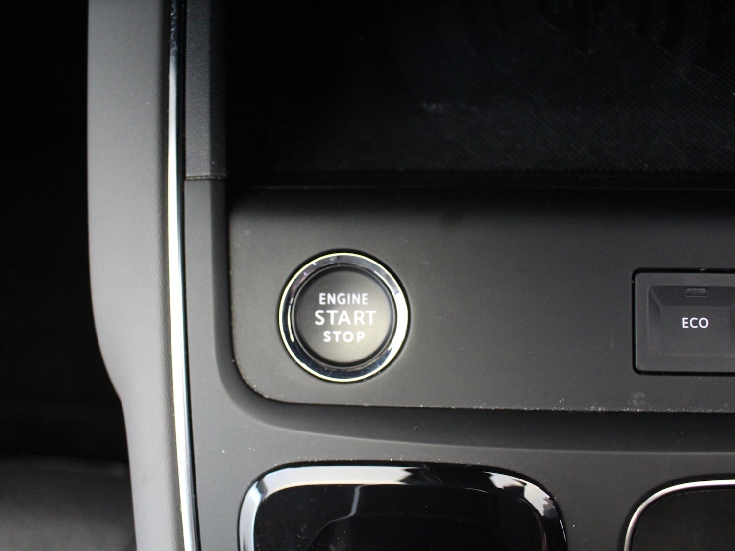 Used Citroen C5 Aircross 2020 for sale - 76553575: Photo 16