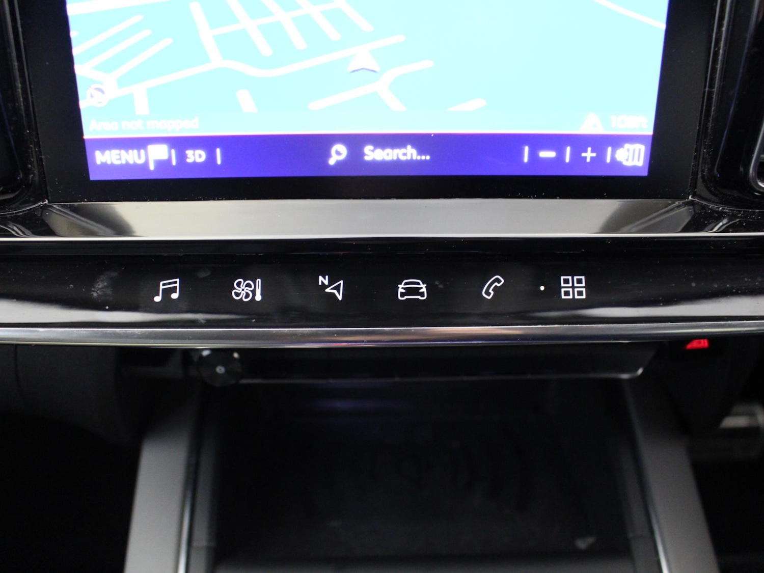 Used Citroen C5 Aircross 2020 for sale - 76553575: Photo 22