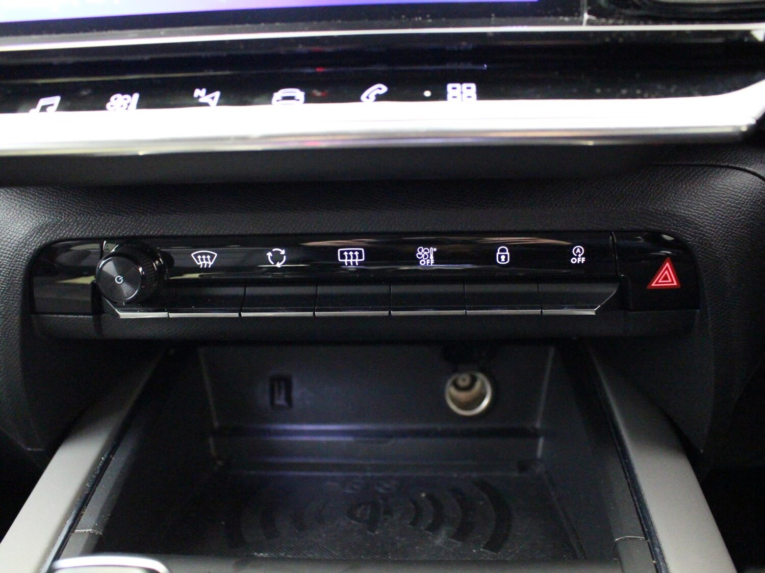 Used Citroen C5 Aircross 2020 for sale - 76553575: Photo 23