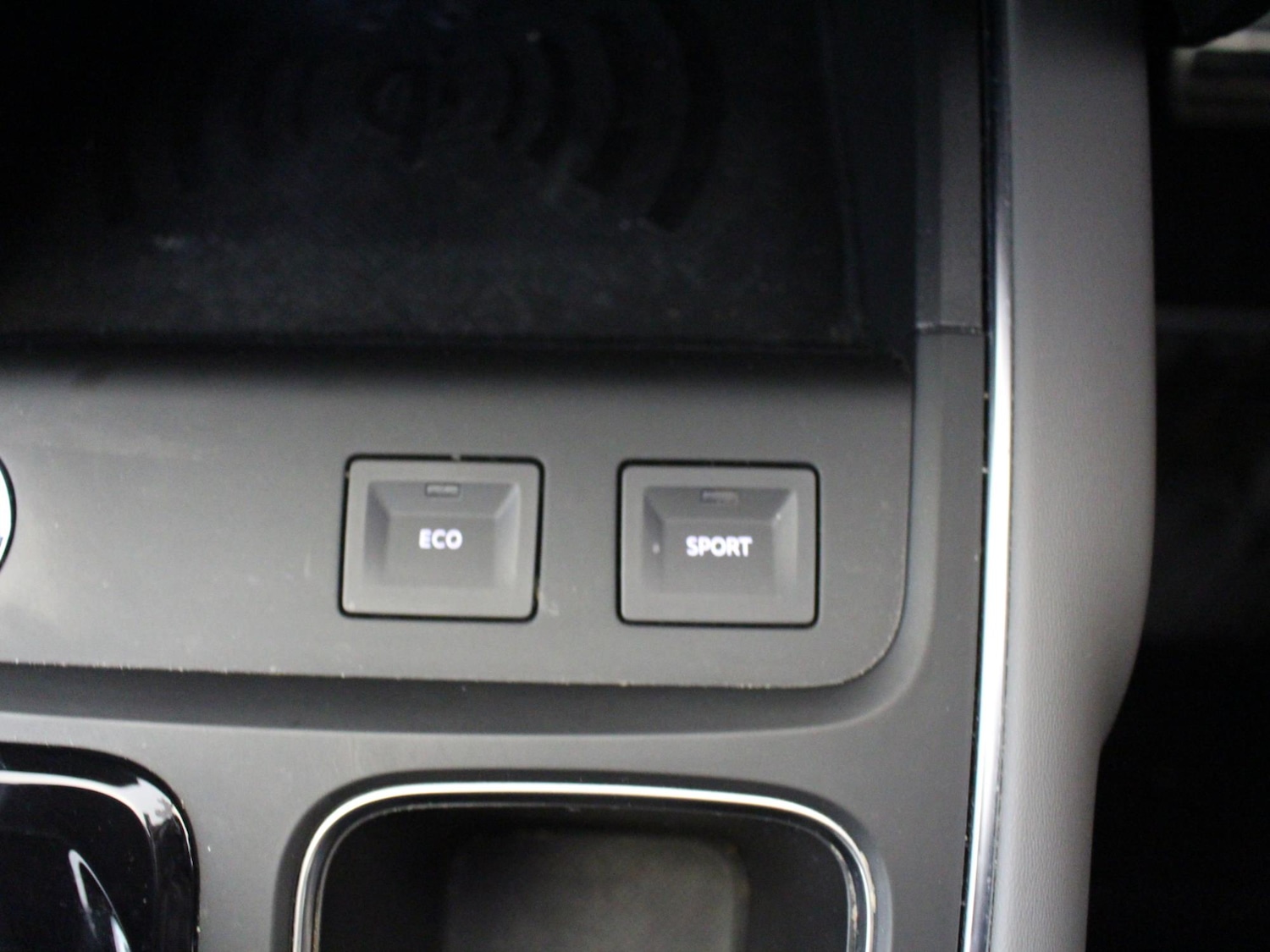 Used Citroen C5 Aircross 2020 for sale - 76553575: Photo 24