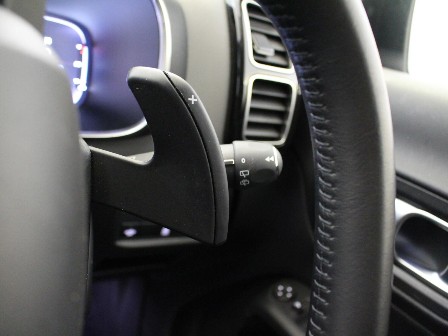 Used Citroen C5 Aircross 2020 for sale - 76553575: Photo 27