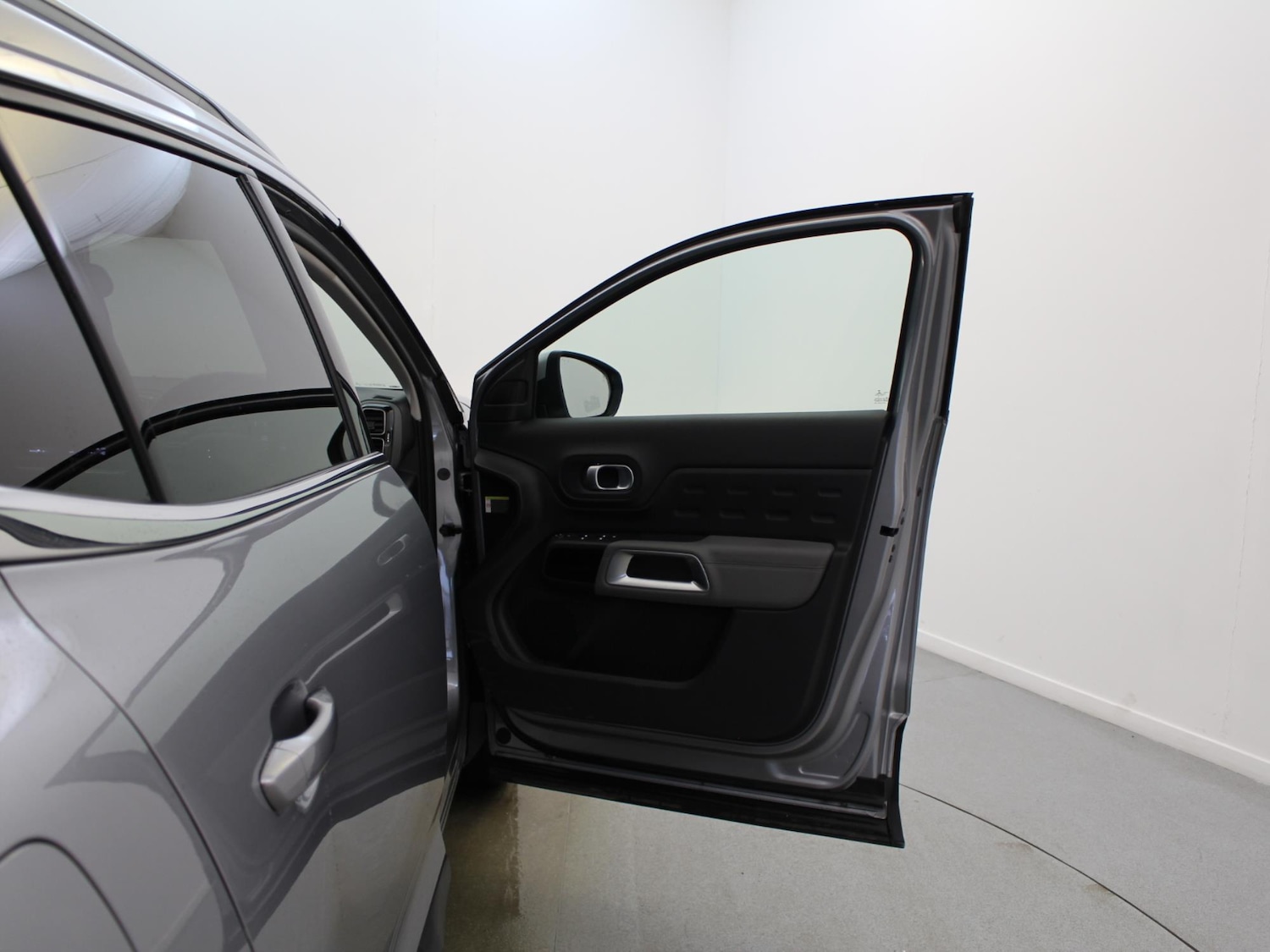 Used Citroen C5 Aircross 2020 for sale - 76553575: Photo 28