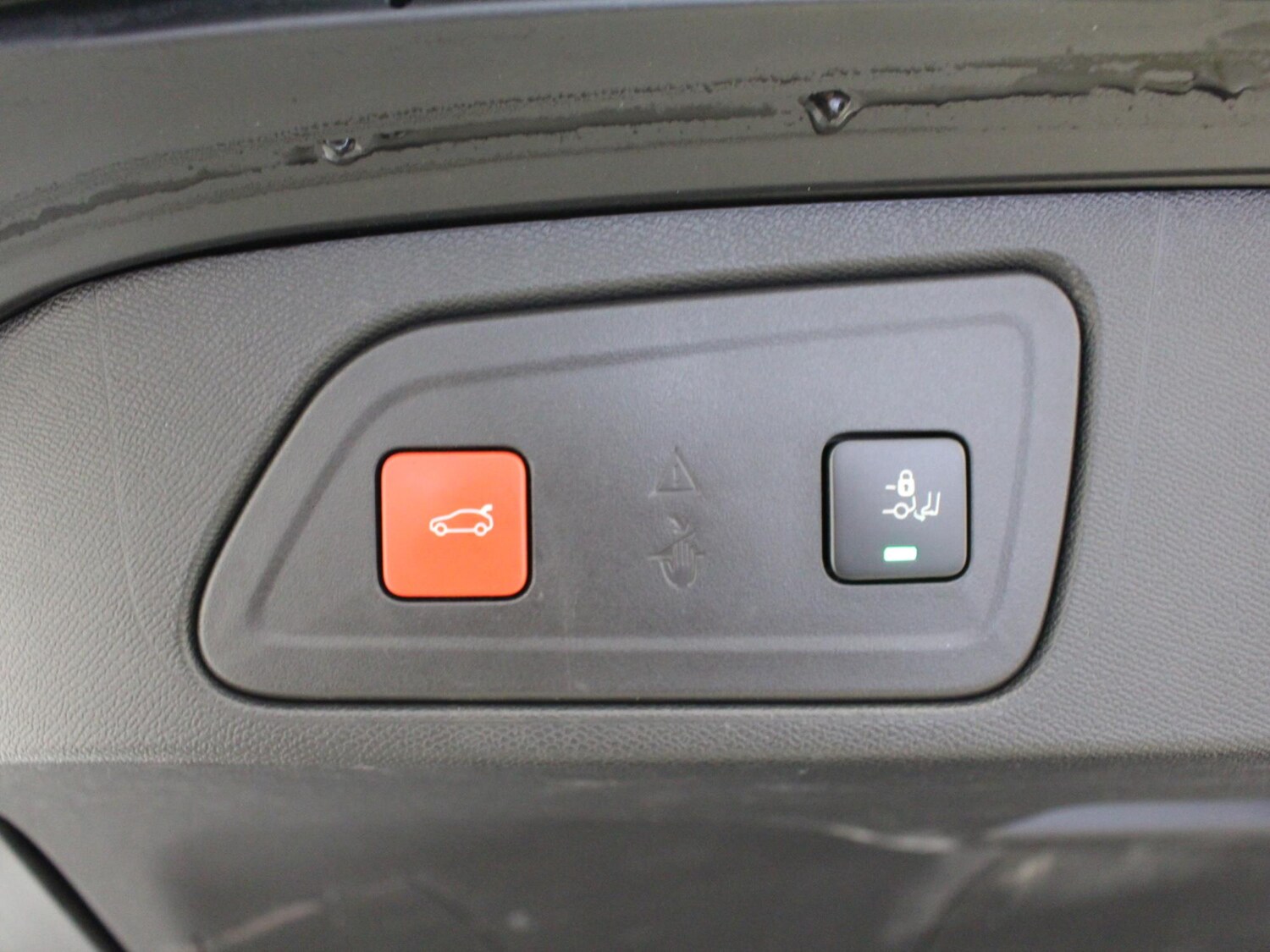 Used Citroen C5 Aircross 2020 for sale - 76553575: Photo 31