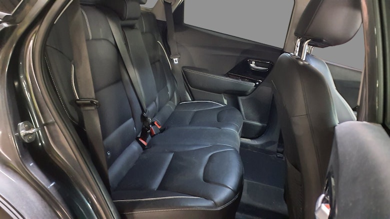 Used Kia Niro 2021 for sale - 77829532: Photo 5