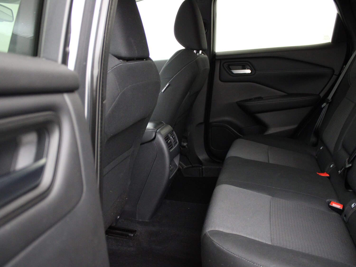 Used Nissan Qashqai 2022 for sale - 75736918: Photo 11