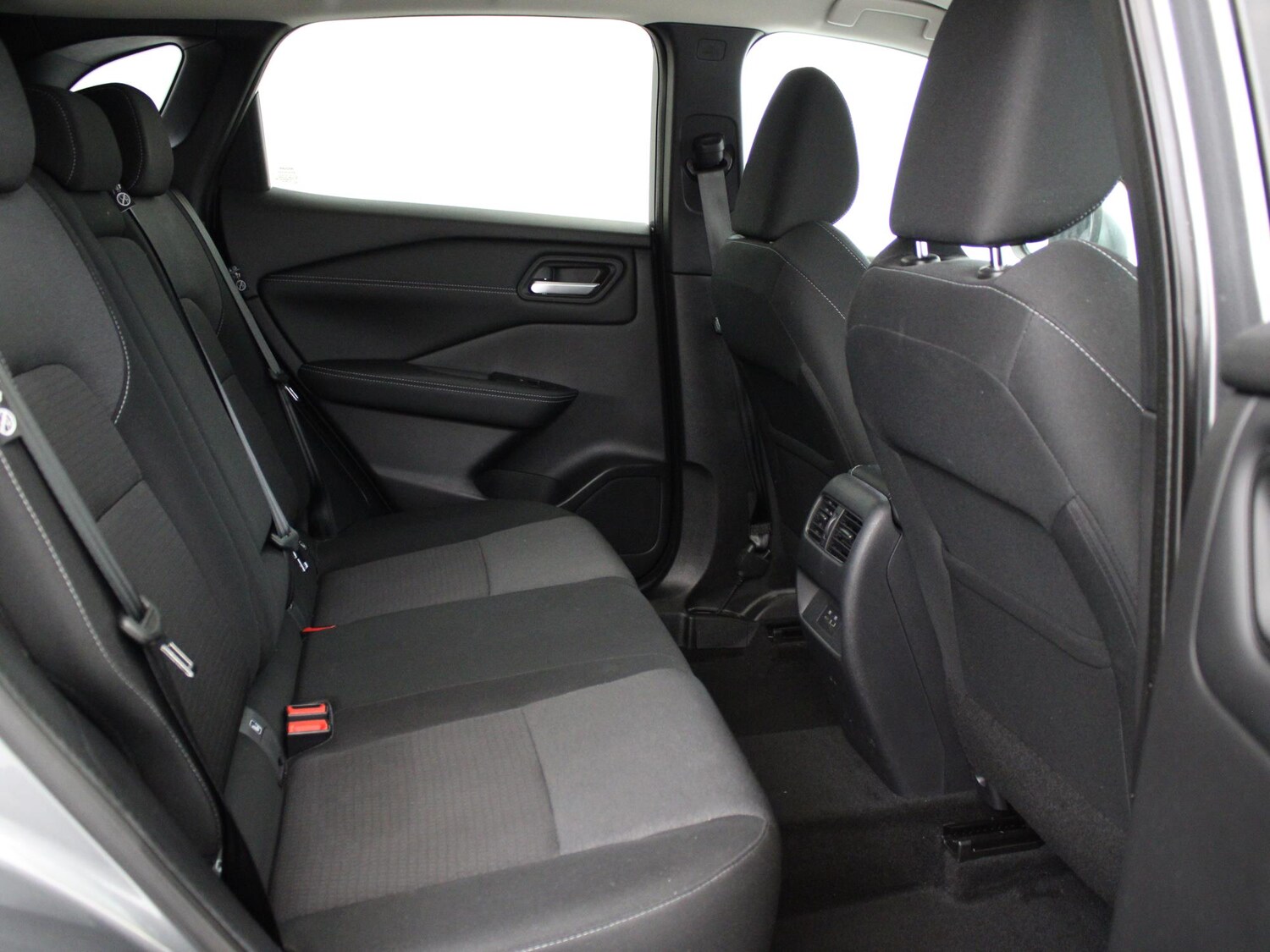 Used Nissan Qashqai 2022 for sale - 75736918: Photo 12