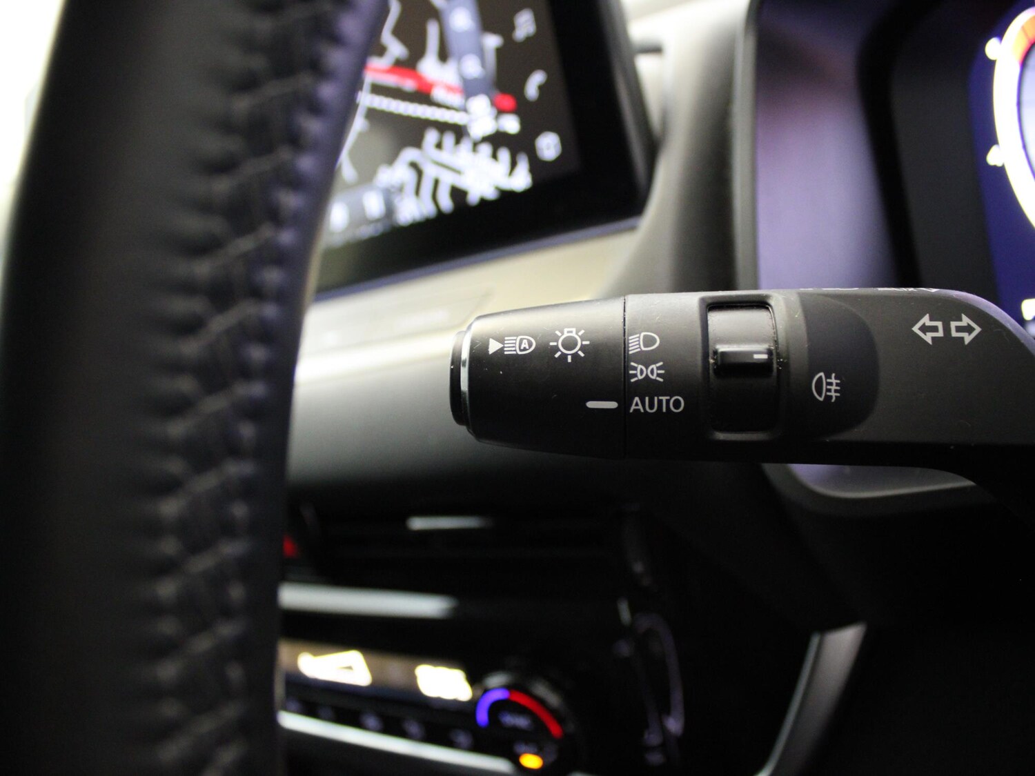 Used Nissan Qashqai 2022 for sale - 75736918: Photo 31