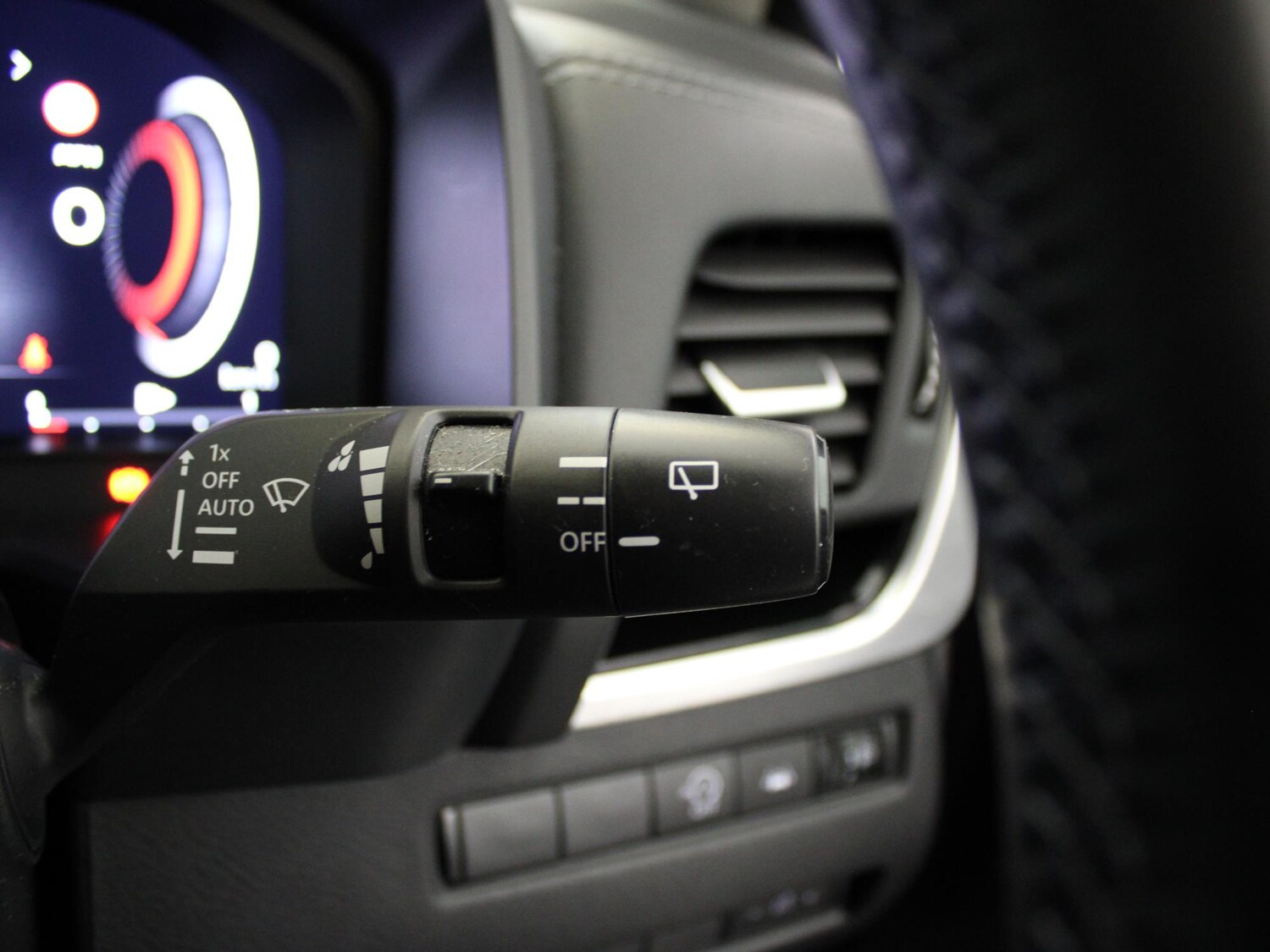 Used Nissan Qashqai 2022 for sale - 75736918: Photo 32