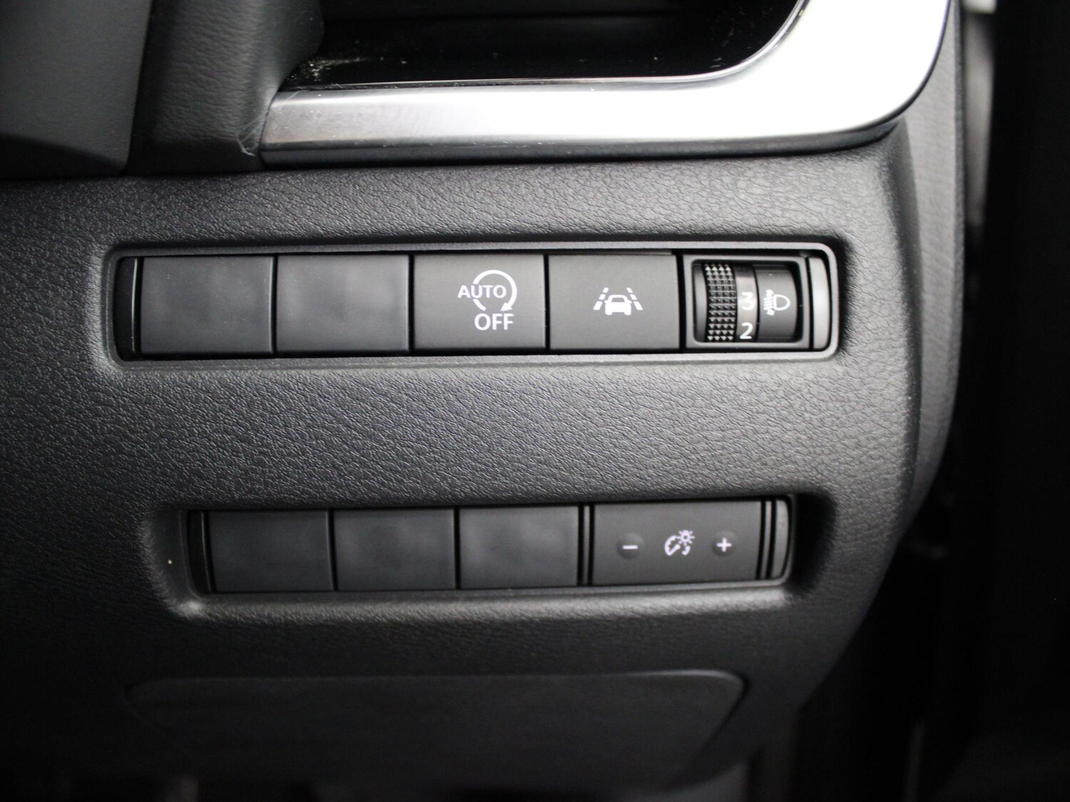 Used Nissan Qashqai 2022 for sale - 75736918: Photo 33