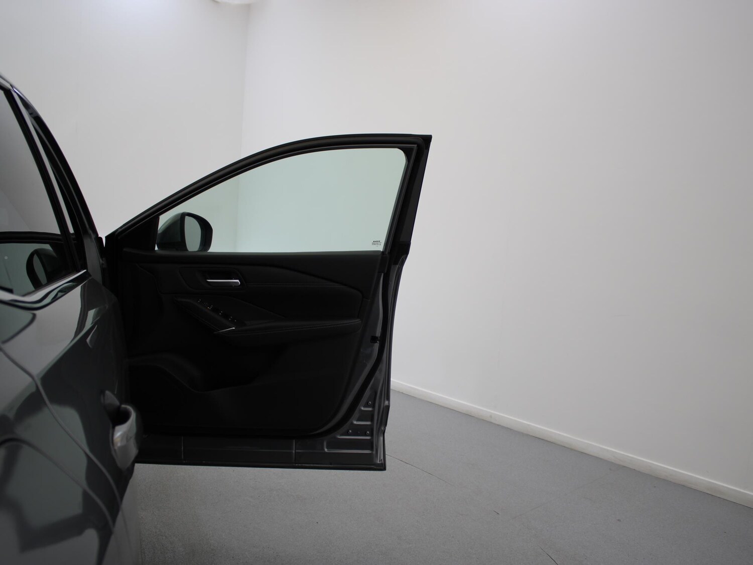 Used Nissan Qashqai 2022 for sale - 75736918: Photo 34