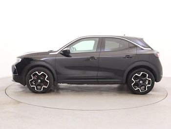 Used Vauxhall Mokka 2023 for sale - 79112300: Photo