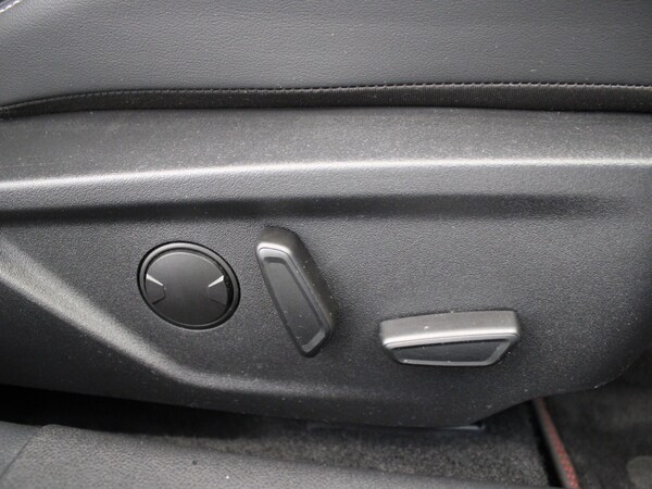 Used Ford Focus 2022 for sale - 75592602: Photo 10